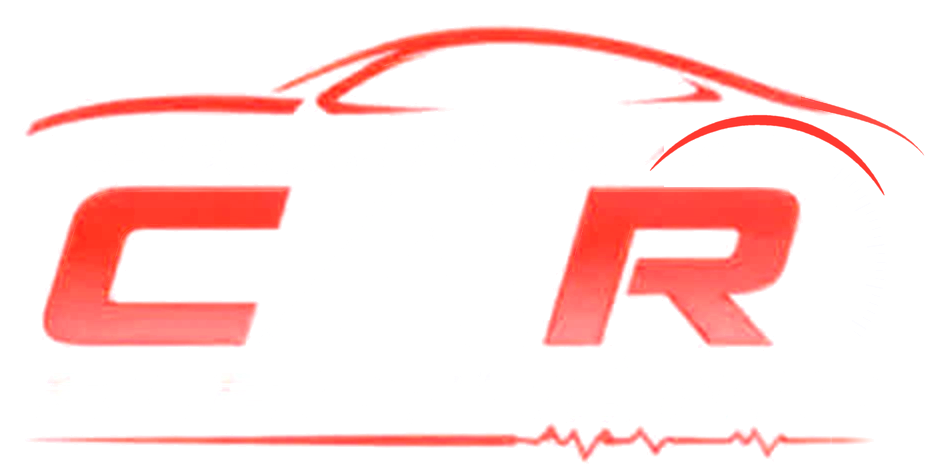 Car Electrónic, electromecánica automotriz